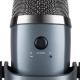Mikrofon Blue Yeti Nano USB Shadow Grey (988-000205) 6