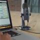Mikrofon Blue Yeti Nano USB Shadow Grey (988-000205) 8