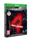 Back 4 Blood Special Edition Xbox Series X 2