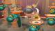 Super Mario 3D World + Bowser's Fury Nintendo Switch 3