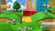 Super Mario 3D World + Bowser's Fury Nintendo Switch 4