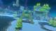 Super Mario 3D World + Bowser's Fury Nintendo Switch 7