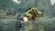 Monster Hunter Rise Nintendo Switch 4