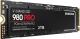 Dysk SSD Samsung 980 PRO 2TB M.2 2280 PCI-E x4 Gen4 NVMe (MZ-V8P2T0BW) 2