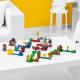 LEGO Super Mario Mistrzowskie przygody - zestaw twórcy (71380) 2