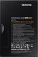 Dysk SSD Samsung 870 EVO 500GB 2.5" SATA III (MZ-77E500B/EU) 7