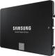 Dysk SSD Samsung 870 EVO 500GB 2.5" SATA III (MZ-77E500B/EU) 2