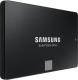 Dysk SSD Samsung 870 EVO 500GB 2.5" SATA III (MZ-77E500B/EU) 3