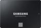 Dysk SSD Samsung 870 EVO 1TB 2.5" SATA III (MZ-77E1T0B/EU) 1