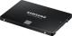 Dysk SSD Samsung 870 EVO 1TB 2.5" SATA III (MZ-77E1T0B/EU) 4