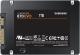 Dysk SSD Samsung 870 EVO 1TB 2.5" SATA III (MZ-77E1T0B/EU) 5