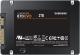 Dysk SSD Samsung 870 EVO 2TB 2.5" SATA III (MZ-77E2T0B/EU) 5