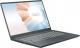 Laptop MSI Modern 15 A10M-498PL 2