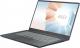 Laptop MSI Modern 15 A10M-498PL 3