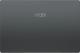 Laptop MSI Modern 15 A10M-498PL 4