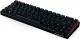 Klawiatura Modecom Volcano Lanparty RGB (K-MC-LANPARTY-U-BT-RGB) 3