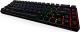 Klawiatura Modecom Volcano Lanparty RGB (K-MC-LANPARTY-U-BT-RGB) 5