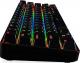 Klawiatura Modecom Volcano Lanparty RGB (K-MC-LANPARTY-U-BT-RGB) 6