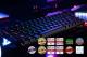 Klawiatura Modecom Volcano Lanparty RGB (K-MC-LANPARTY-U-BT-RGB) 8