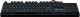 Klawiatura Savio Tempest RX FULL Outemu Blue (SAVGK-TEMPEST FULL BLUE) 3