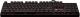 Klawiatura Savio Tempest RX FULL Outemu Red (SAVGK-TEMPEST FULL RED) 3