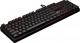 Klawiatura Savio Tempest RX FULL Outemu Red (SAVGK-TEMPEST FULL RED) 4