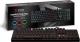 Klawiatura Savio Tempest RX FULL Outemu Red (SAVGK-TEMPEST FULL RED) 5