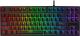 Klawiatura Krux Atax PRO RGB TKL Outemu Blue (KRX0038) 1