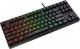 Klawiatura Krux Atax PRO RGB TKL Outemu Blue (KRX0038) 11