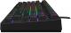 Klawiatura Krux Atax PRO RGB TKL Outemu Blue (KRX0038) 4