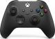 Pad Microsoft Xbox Series X/S + Kabel (EP2-29944) 2