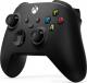 Pad Microsoft Xbox Series X/S + Kabel (EP2-29944) 3