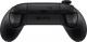Pad Microsoft Xbox Series X/S + Kabel (EP2-29944) 4