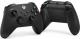 Pad Microsoft Xbox Series X/S + Kabel (EP2-29944) 5
