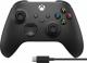 Pad Microsoft Xbox Series X/S + Kabel (EP2-29944) 1