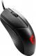 Mysz MSI Clutch GM41 Lightweight  (S12-0401860-C54) 2