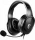 Słuchawki MSI Immerse GH20 Czarne (S37-2101030-SV1) 2