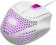 Mysz Cooler Master MM720  (MM-720-WWOL1) 2