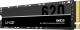 Dysk SSD Lexar NM620 1TB M.2 2280 PCI-E x4 Gen3 NVMe (LNM620X001T-RNNNG) 2