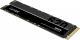 Dysk SSD Lexar NM620 1TB M.2 2280 PCI-E x4 Gen3 NVMe (LNM620X001T-RNNNG) 3