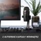 Mikrofon Blue Yeti Nano  (988-000401) 3