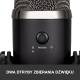 Mikrofon Blue Yeti Nano  (988-000401) 4