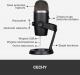 Mikrofon Blue Yeti Nano  (988-000401) 6