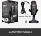 Mikrofon Blue Yeti Nano  (988-000401) 10