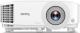 Projektor BenQ MH560 2