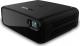 Projektor Philips PicoPix Micro 2 1