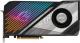Karta graficzna Asus ROG Strix Radeon RX 6900 XT Gaming OC 16GB GDDR6 (ROG-STRIX-LC-RX6900XT-O16G-GAMING) 5