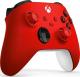 Pad Microsoft Xbox Series X Pulse Red (EP2-29936) 2