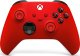 Pad Microsoft Xbox Series X Pulse Red (EP2-29936) 1