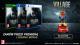 Resident Evil Village PS5 11